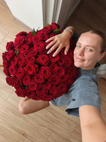 Вдома ♥️