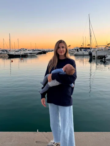 Happy place 🧿💙