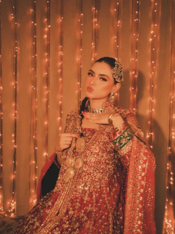 R I M M A L ✨

Mehndi Bride by Urooj Mudassir 🌸

#mehndibride #bridalcampaign #