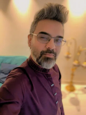 সবার ঈদ হোক আনন্দময় ❤️