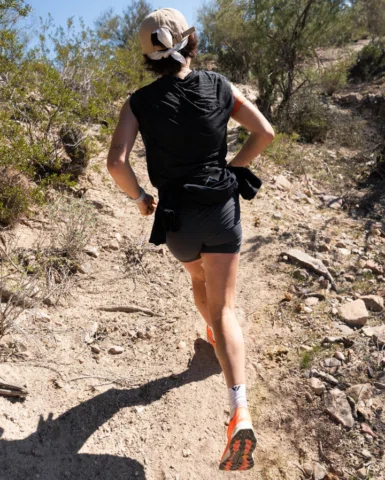 full send

@celsiusofficial @maurten_official @satisfyrunning @corosglobal