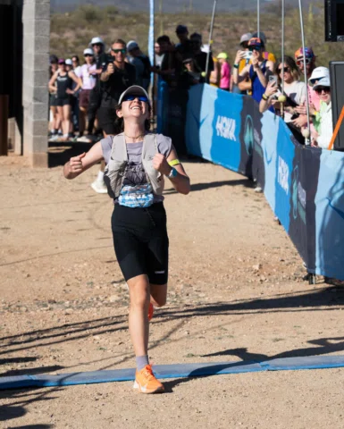 we are so back 🎫 

see y’all at western states