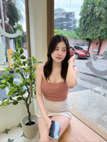 ดี
