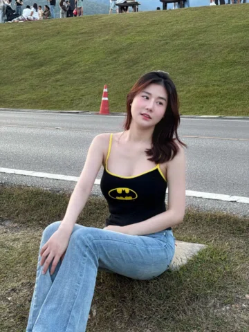 ชายเหมี่ยงง