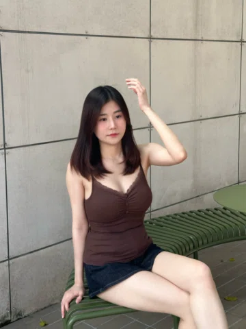 อิ่ม