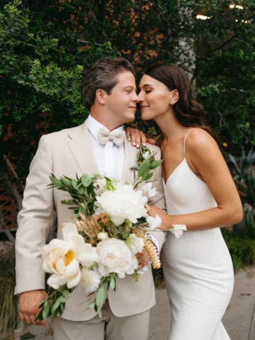 obsessed with you, alec winter!!!!! happy anniversary 🫶🏼