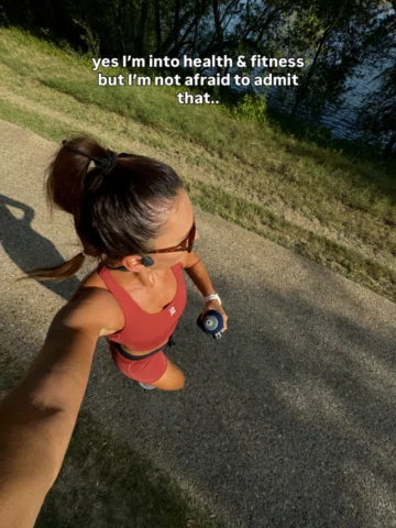 can’t wait for my afternoon DC 🥹🙂‍↔️ comment below if you relate to any of the