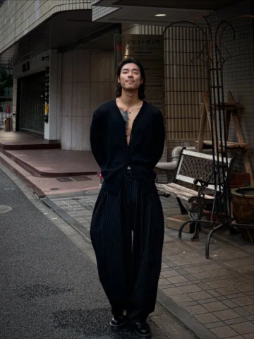 🇯🇵