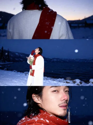 춥노