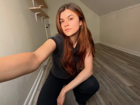 I sold my house today. I moved out of it two years ago, but have held onto it si