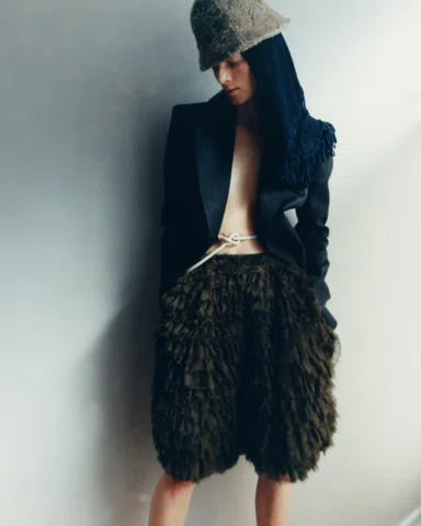 Anna for Vogue UA

Photography @christiancolomer
Art Direction @ricardosanfeliu
