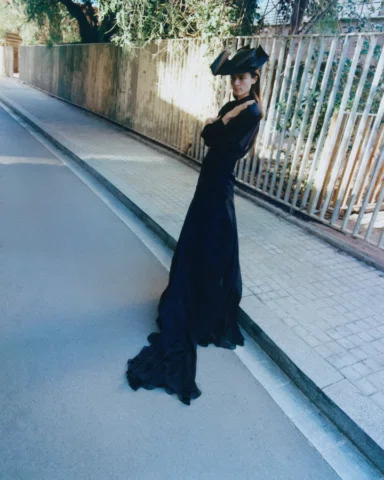 Anna for Vogue UA

Photography @christiancolomer
Art Direction @ricardosanfeliu
