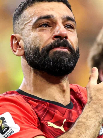 الحمدلله الحمدلله الحمدلله 
مصر ام الدنيا بلدي الغاليه في دور ال ١٦ من كاس العال