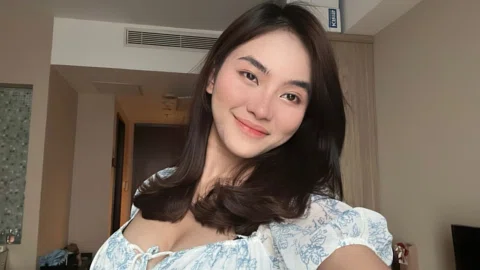 💐