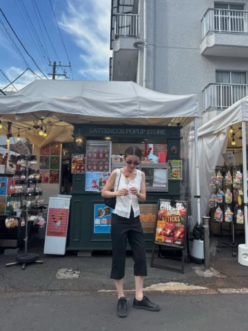 natsu 🍉

姪っ子(小4)が自分のお小遣いで犬たちにちょっと早めの誕プレ買ってくれたの、涙ちょちょぎれ🥹🌱🌱

小5甥っ子の卵焼きクオリティ🥚

