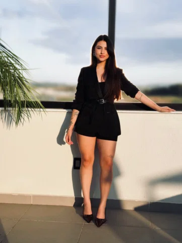 🖤