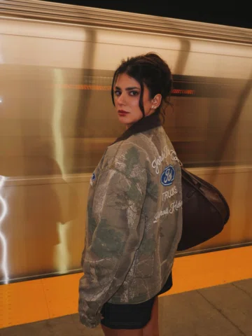 Photoshoot results ( he nailed it again) 🎞️ 🚈