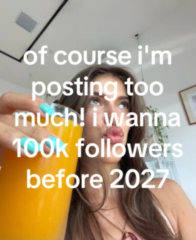 I wish this would really happen🤞🏽🩵 would you support me, girls?

hi, i’m Marg