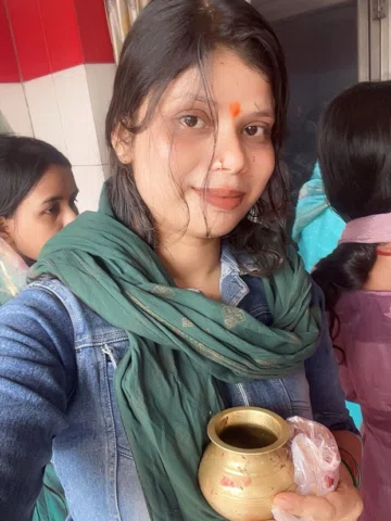Koi rasta dikha de mujhe 🥹