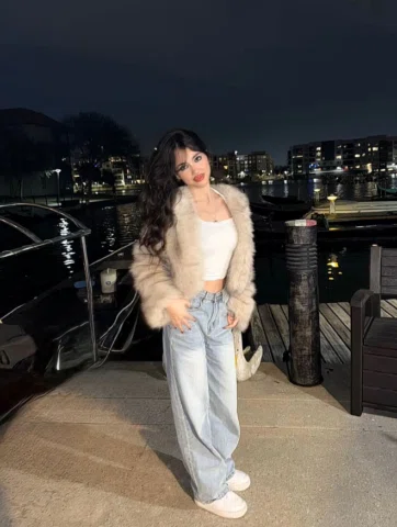 🦢