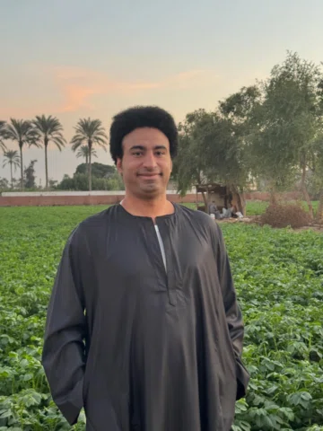 حد عارف من فيلم ايه ؟ 🤔
