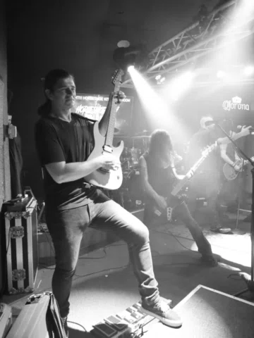 @horseshoekitty rocking into this weekend @ajsdestin #pensacola #destin #850 #pa