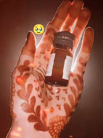 😭💔❤️‍🔥😭💔💔😭💔😭
.....