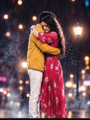 💞💕😘🥰😘💕💕🥰💕😘💞.....