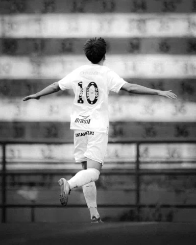 #brasileirosub17 +3✅
+⚽️
.
.
.
.
.
@douradofoto
