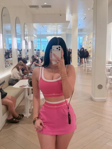 🎀🎀-

-

-#parati #foryou #fyp #falda