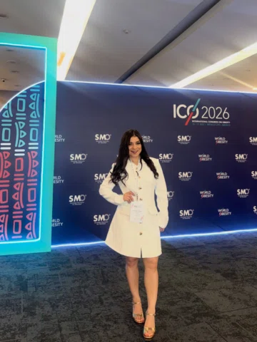 “La educación es el vestido de gala para asistir a la fiesta de la vida.” 

#ICO