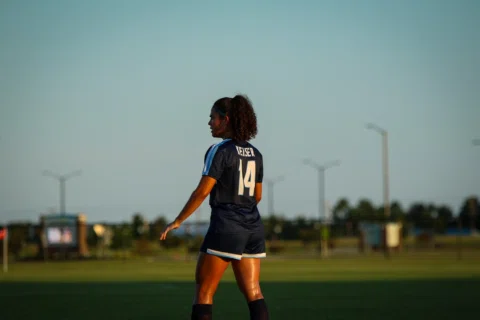 2/2 em Alabama, seguimos por mais✅🦅
.
.
.
@keiserwomenssoccer