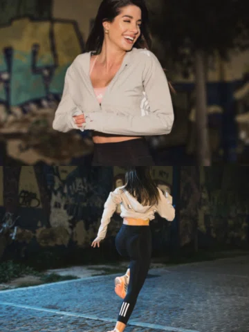 Τρίτη= Rundome runners day 🏃🏻‍♀️🏃🏻‍♀️🏃🏻‍♀️🏃🏻‍♀️
@rundome.gr @adidas