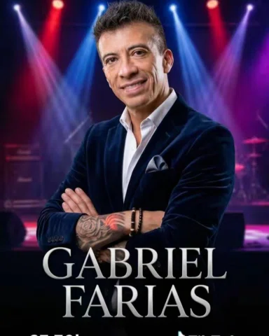 https://www.tiktok.com/@gabrielfariascantante?_r=1&_t=ZS-94wagpQ5CU8