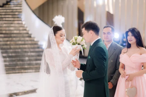 21.08.2025 💍🤍
