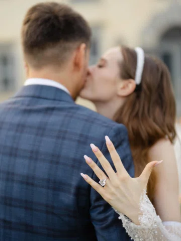 8.08 I said yes 💍

Так - моєму найбільшому та єдиному коханню !
Так - людині , 