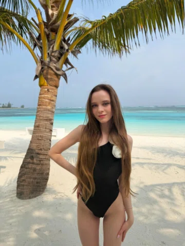 Трошки тепла вам в стрічку ✨🤭
