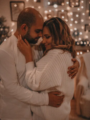 20 наших фото про любовь ❤️
С Днём Влюблённых 👩‍❤️‍💋‍👨💞
#семьягажиенко #исто