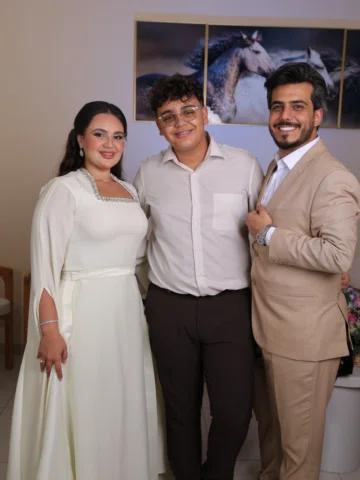 L&M ♥️

#taim #taimmarwan