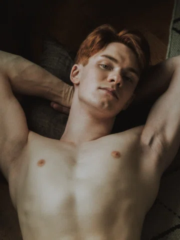 german nick nelson some say 
.
.
.
.
.
.
.
.
.
.
.
.
.
.
.
.
#model #nicknelson 