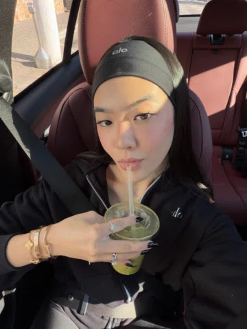 💘🍵✨🌟🧸