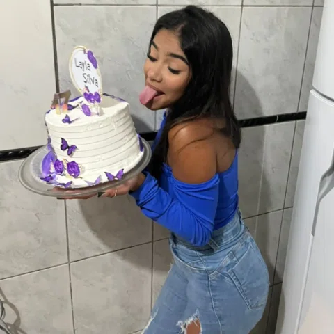 1.7 ❤️‍🔥