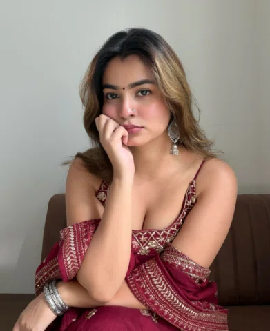 🥀