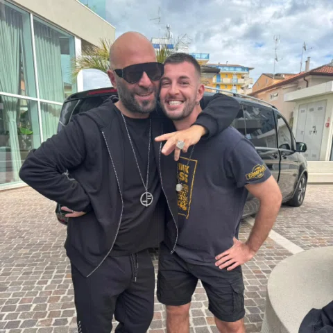 #negramaro#giulianosangiorgiofficial@giulianosangiorgi_official