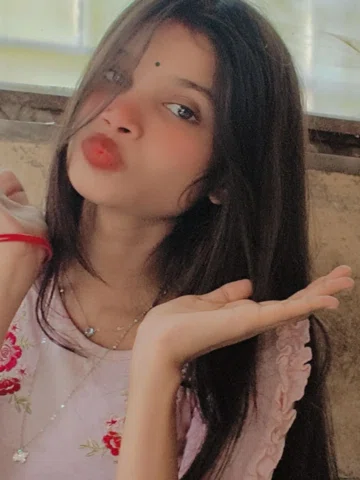 😘🥵