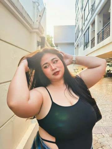Come and get me 😈