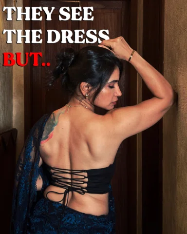 The confidence wasn’t bought. It was built 💪🏻

fitness motivation, women healt