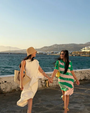 damn we look so pretty when we’re overseas 🇬🇷🌊☀️🛥️
can’t wait to do it all o