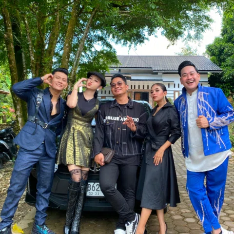 Done🤩✨🔥
MasyaAllah Alhamdulillah❤️
•
•
•
Desa Selamat, Kecamatan Tenggulun, Ac