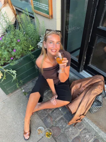 köpenhamn💘 min favoritstad💘